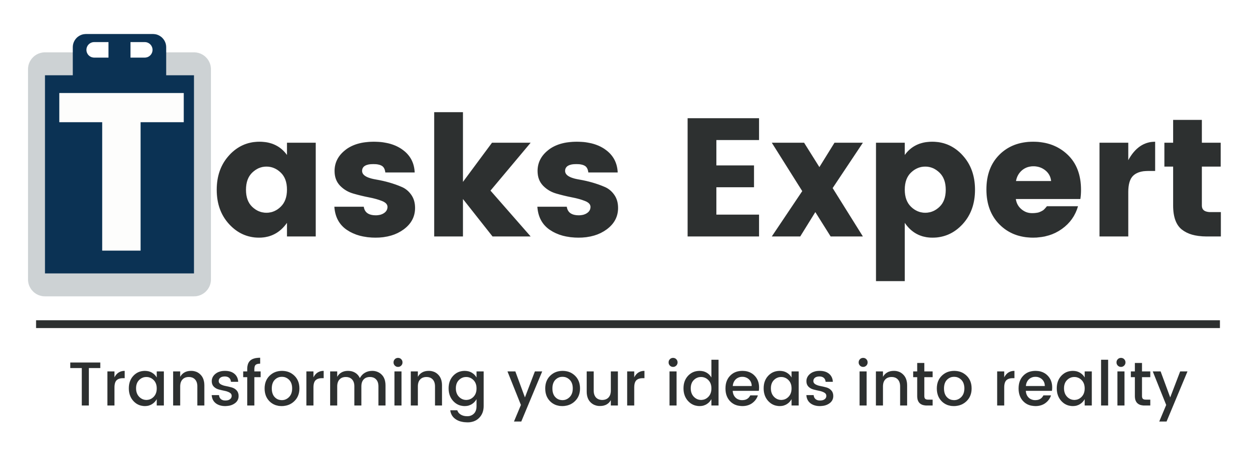 Tasks_Expert_Logo