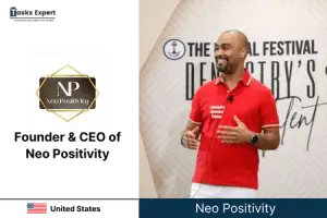 Neo Positivity