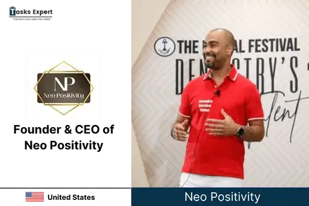 Neo Positivity