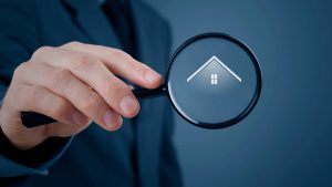 Top Reasons to Hire a real estate virtual assistant
