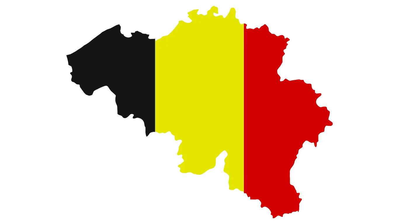 Virtual Assistant Services in Belgium