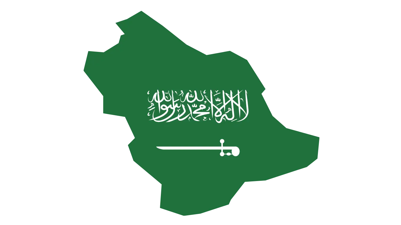 Virtual Assistant Services In Saudi Arabia