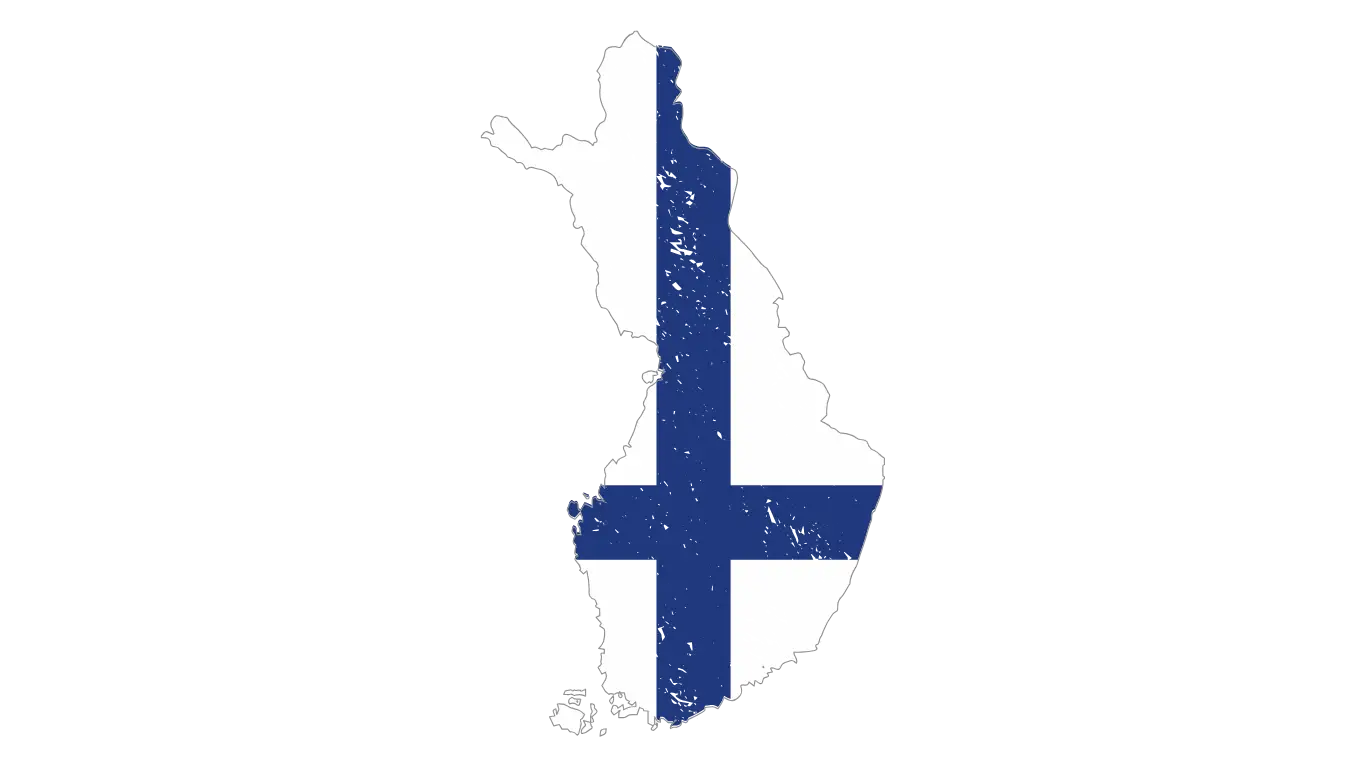 Virtual Assistant in Finland