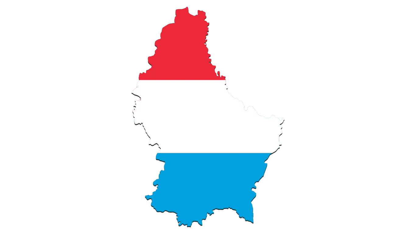 Virtual Assistant Services in Luxembourg