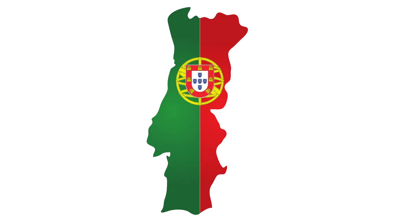 Portugal
