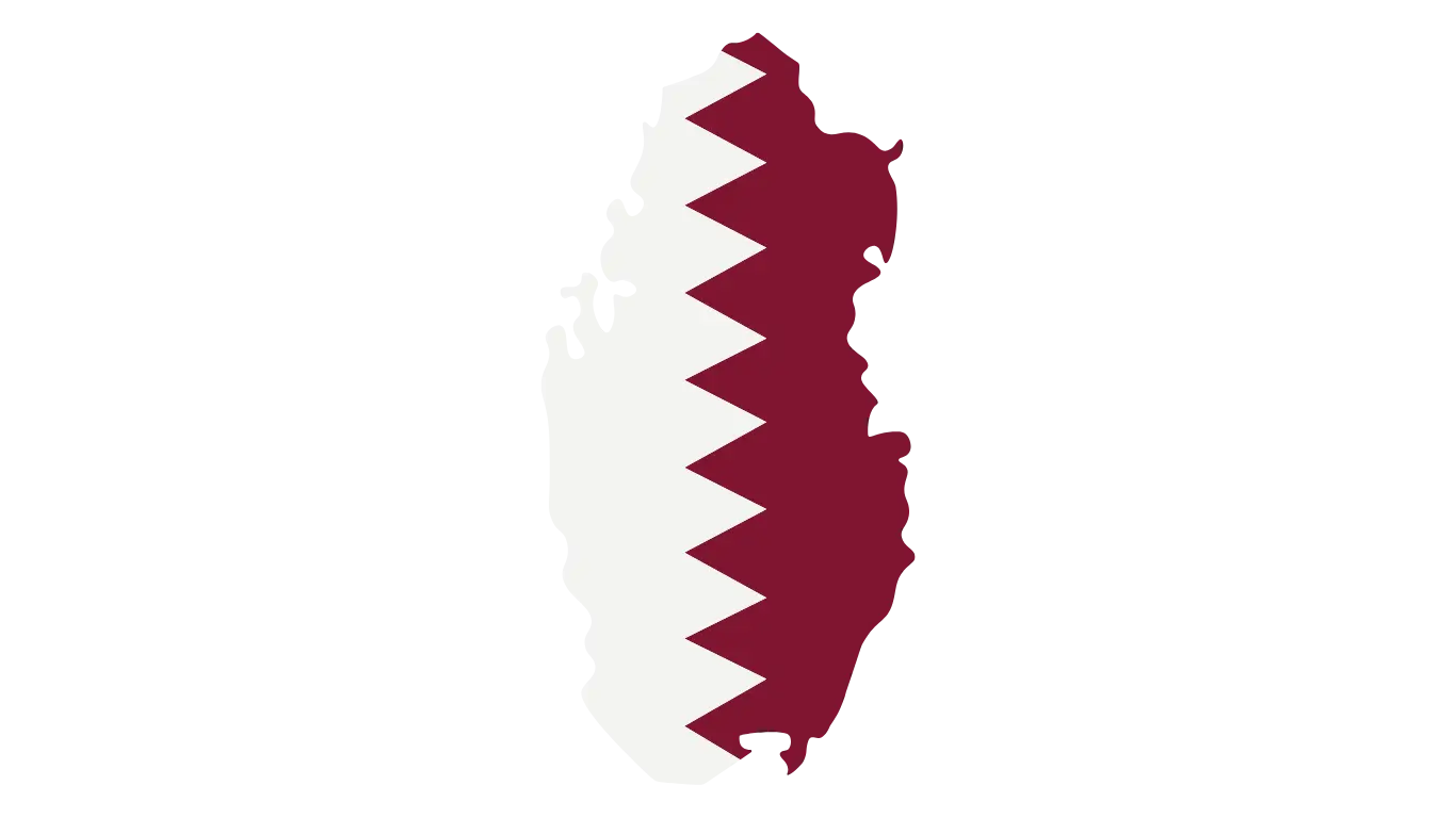 Qatar