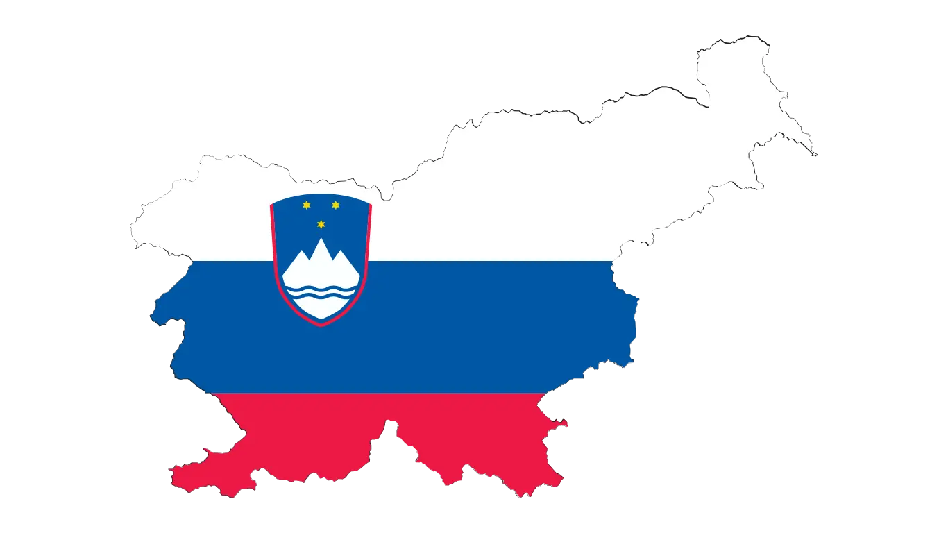 slovenia