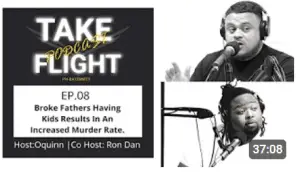 Jose Oquinn Case Study Video