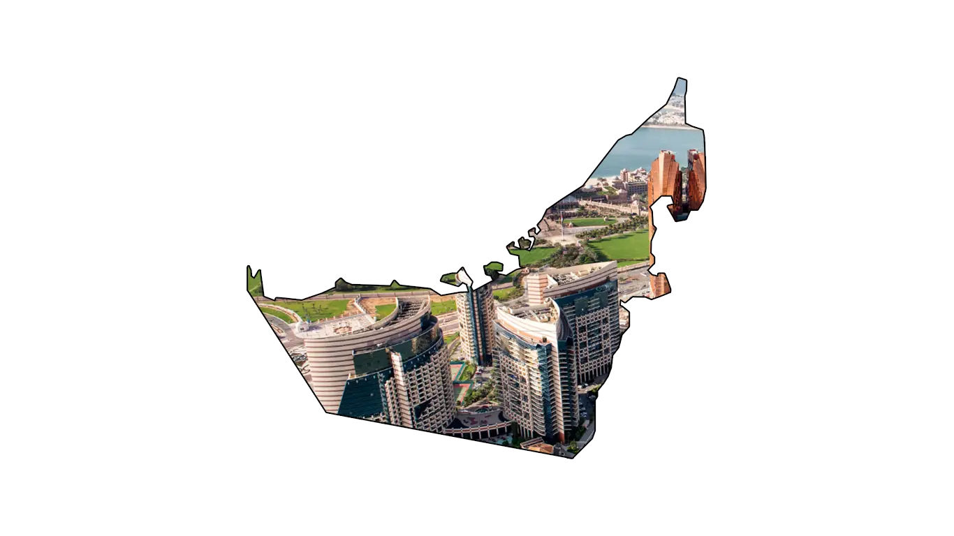 Abu Dhabi