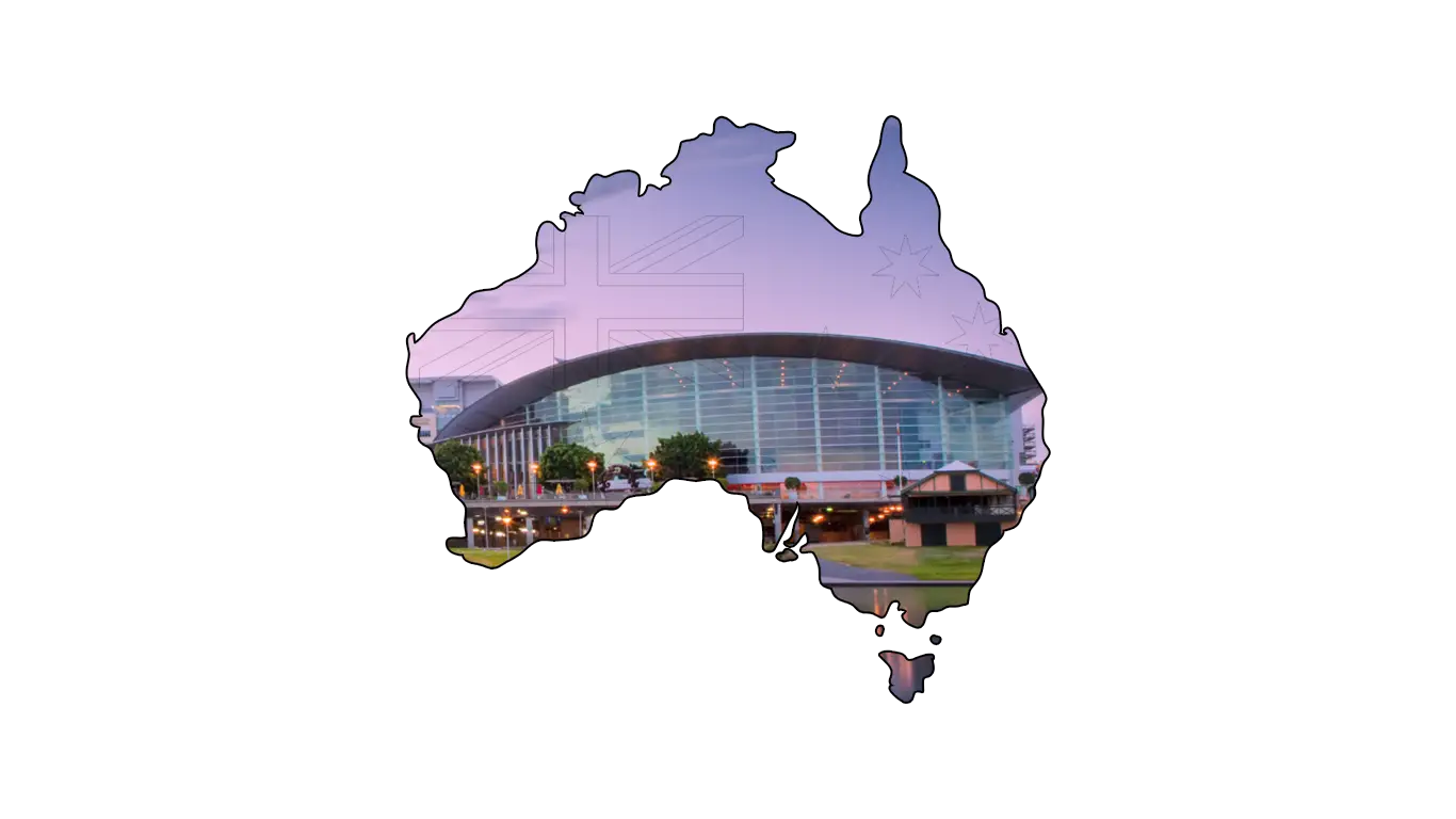 Adelaide