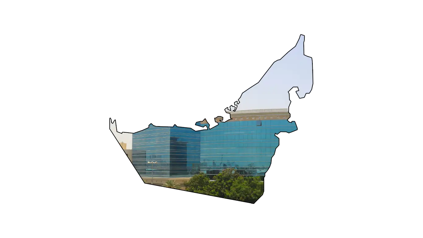Ajman