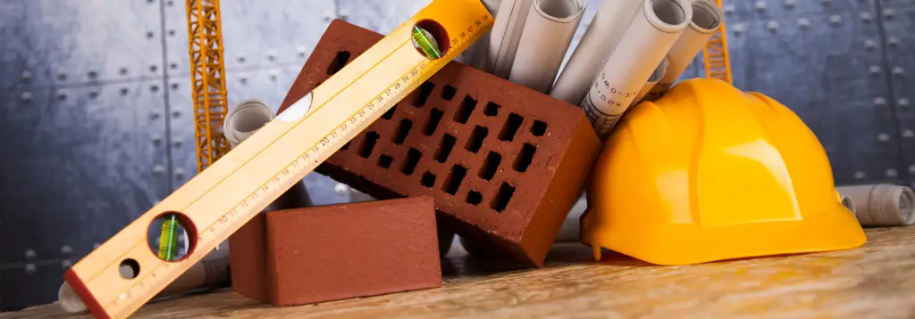 Architecture and Construction