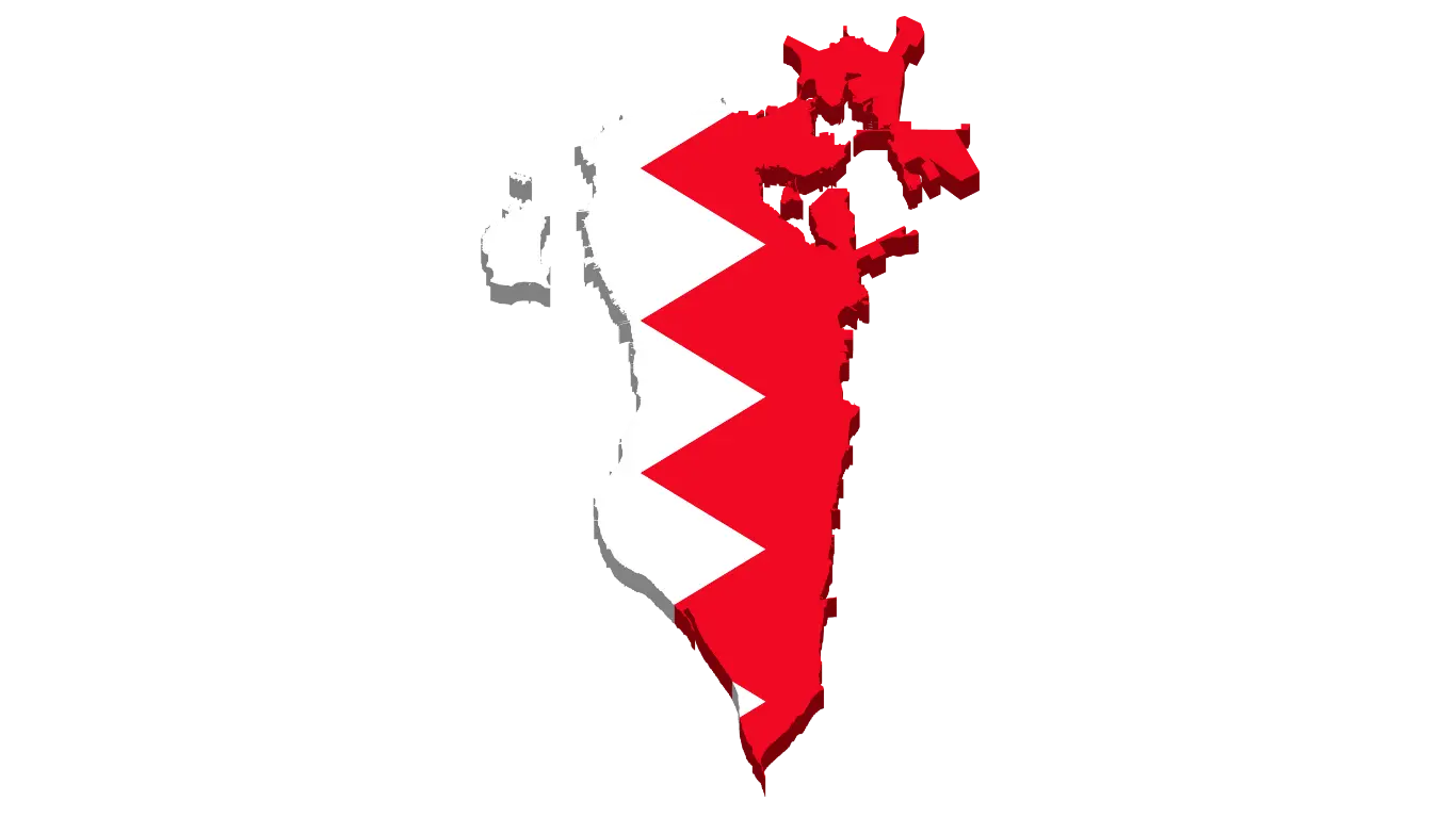 Bahrein