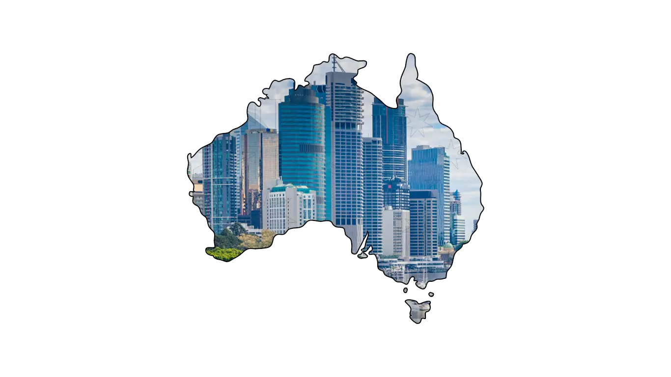 Brisbane