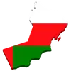 Oman