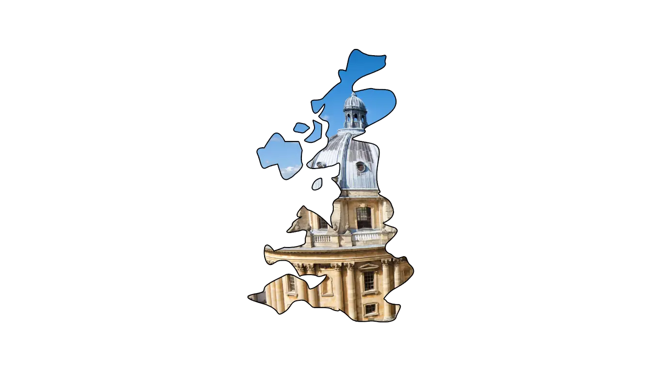 Oxford