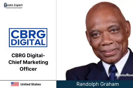 Randy G-Testimonial