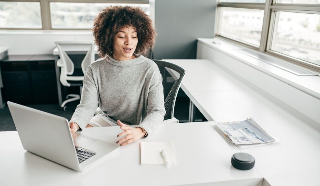 Successful Cases of Virtual Assistant Engagements