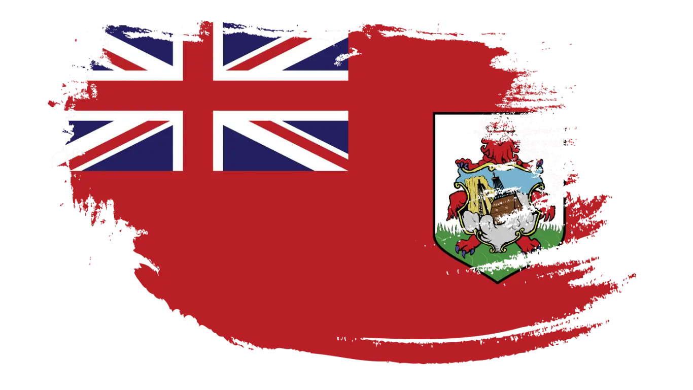 bermuda