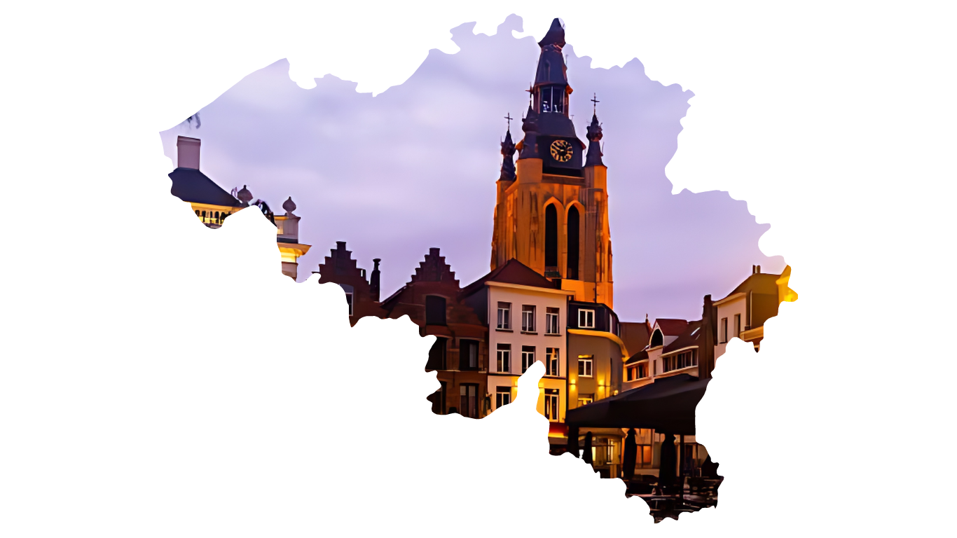 Kortrijk