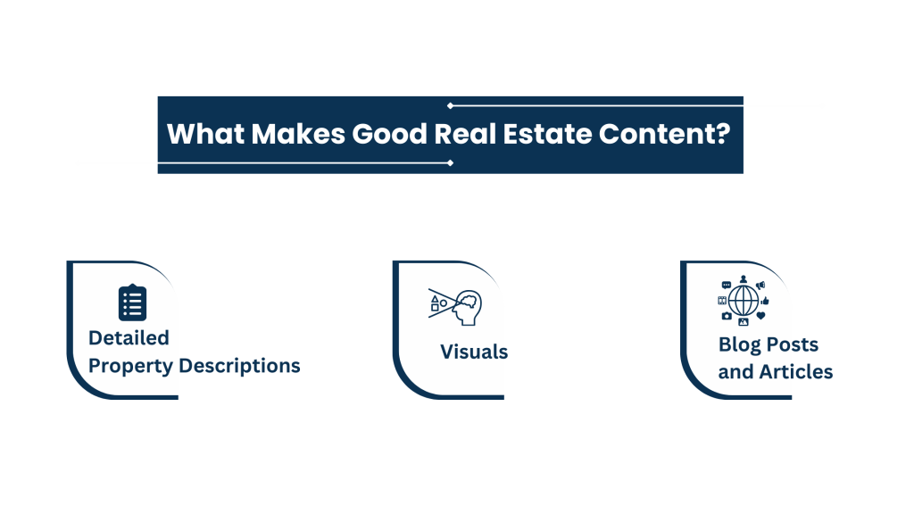 Creating Engaging Content