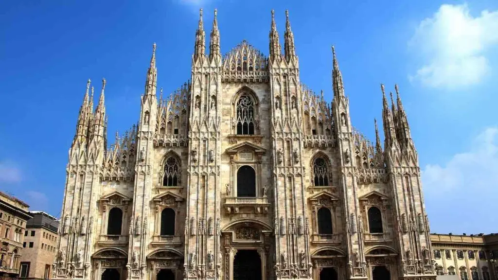 Leuven
