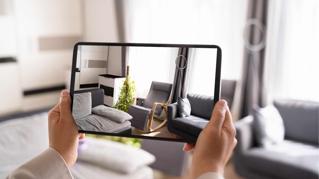 Personalization and AI