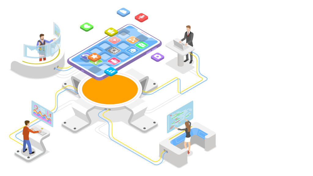 The Role of Mobile Optimization