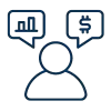 Capital Structure Advisory