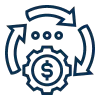 Cash_Flow_Management