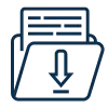 Data Collection