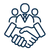Investor Relations Support
