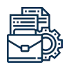 Administrative Task Support