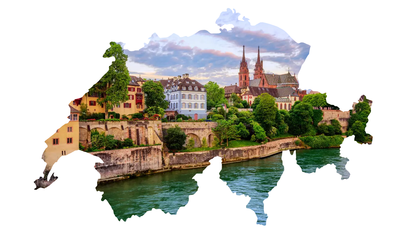 Basel