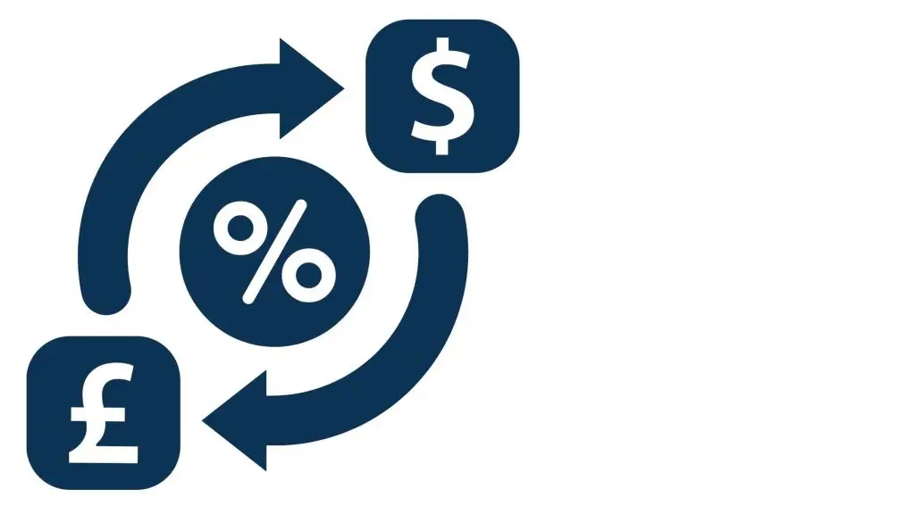 Better Money Exchange Rate for U.S. Companies - Canadian virtual assistant