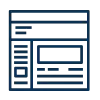 Blog Topic Generation
