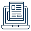 Blog and Article Publishing