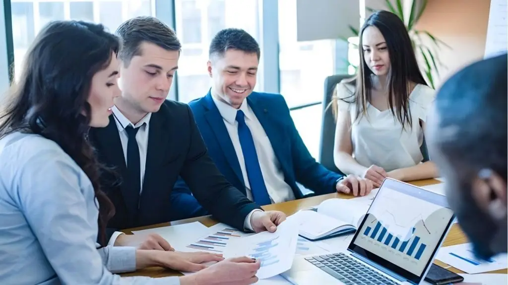 Business Optimization Experts_banner