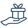 Charitable Giving Strategies