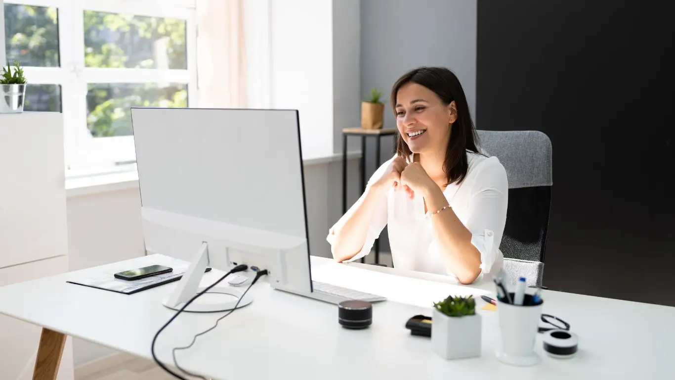 Clerical Assistant Services_ban
