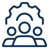 Client Relationship Management