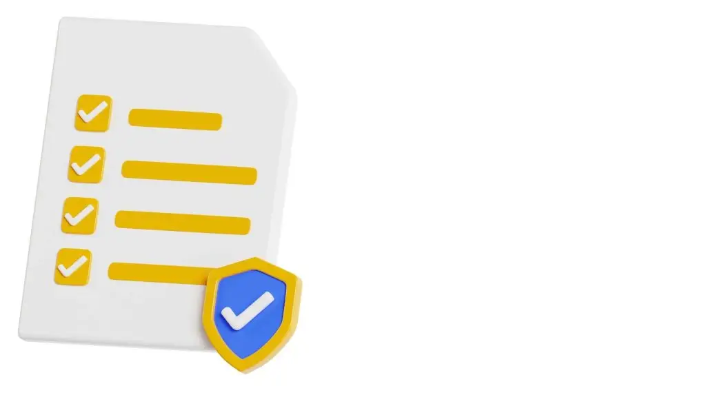 Compliance and Documentation Assistance