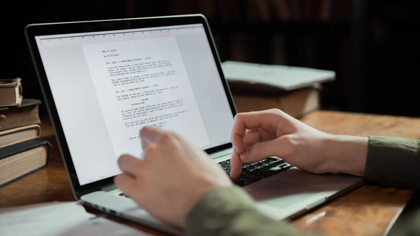 Content Ideation Services_bann