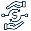 Continuous Financial Oversight and Support