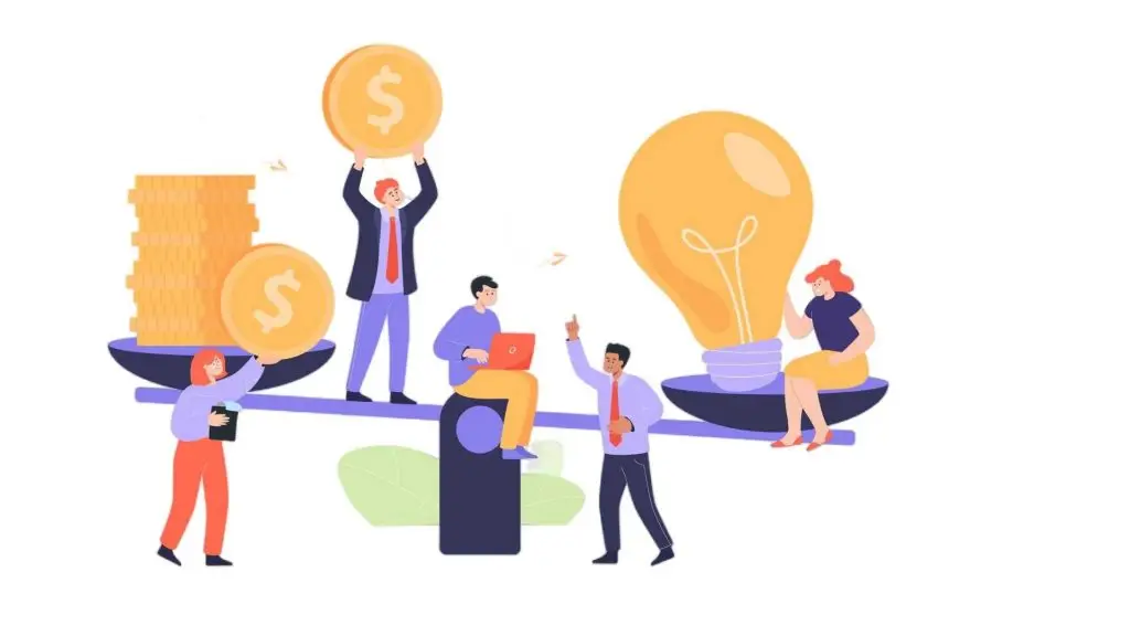 Executive Virtual Assistant providing Cost Efficiency