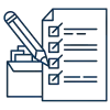 Document Preparation