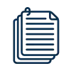 Ebook and Whitepaper Ideas