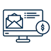 Email Campaign Ideas