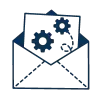 Email Management