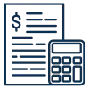 Expense Accounting and Budget Management
